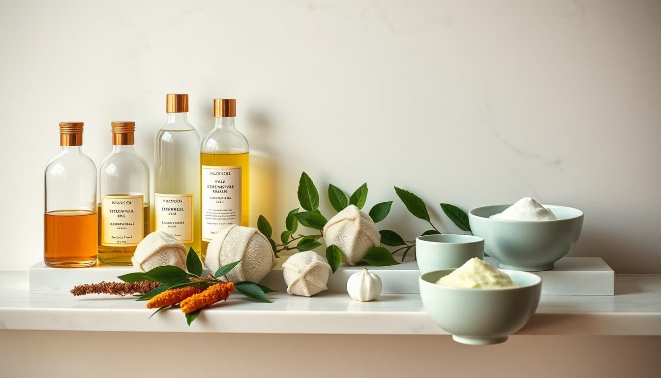 สครับขัดผิว